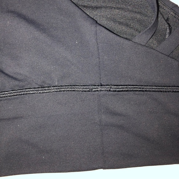 SOLD Lululemon bra - Picture 6 of 8